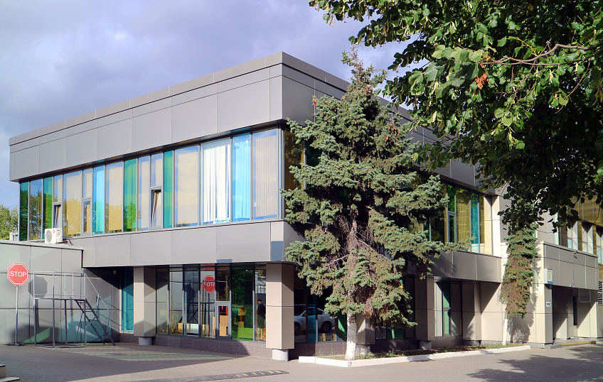 115,5, фото № 1